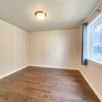 Bozeman MT 59718 - 13