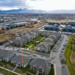 Bozeman MT 59718 - 2