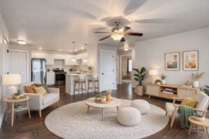 2240 Baxter Lane, Bozeman MT 59718