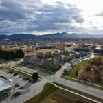 Bozeman MT 59718 - 16