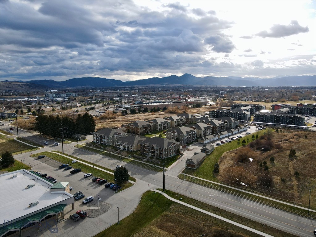 Bozeman MT 59718 - 16