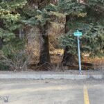 Bozeman MT 59718 - 17