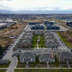 Bozeman MT 59718 - 20