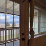 Bozeman MT 59718 - 3