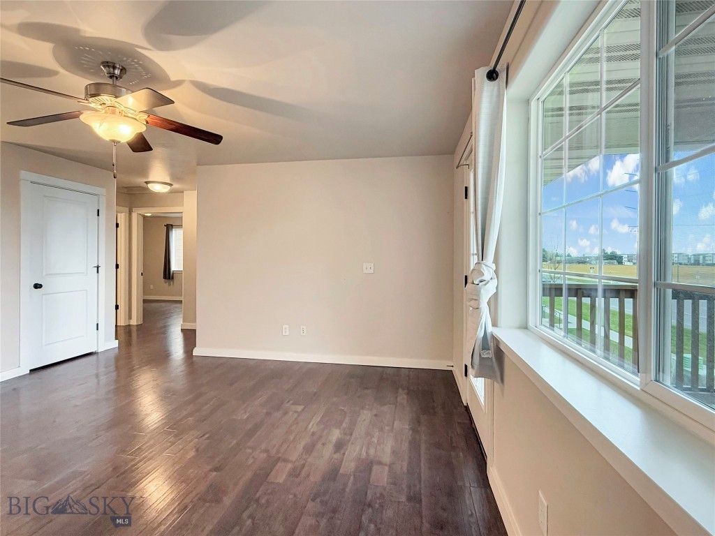 Bozeman MT 59718 - 4