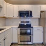 Bozeman MT 59718 - 6