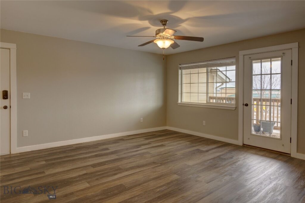 Bozeman MT 59718 - 7