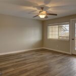 Bozeman MT 59718 - 7