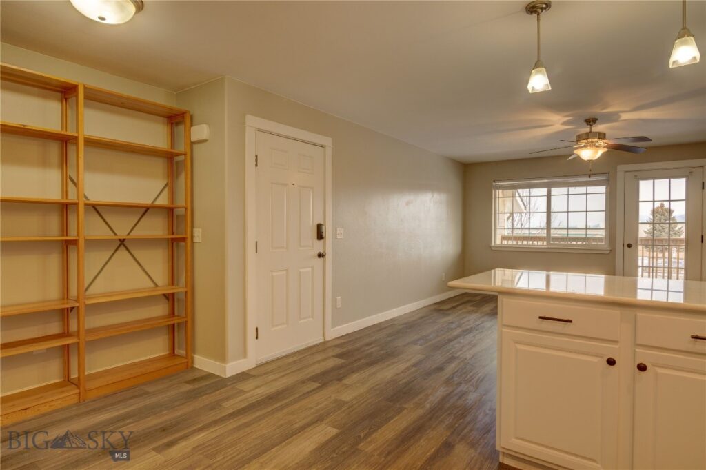 Bozeman MT 59718 - 9