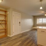 Bozeman MT 59718 - 9