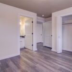 Bozeman MT 59718 - 10