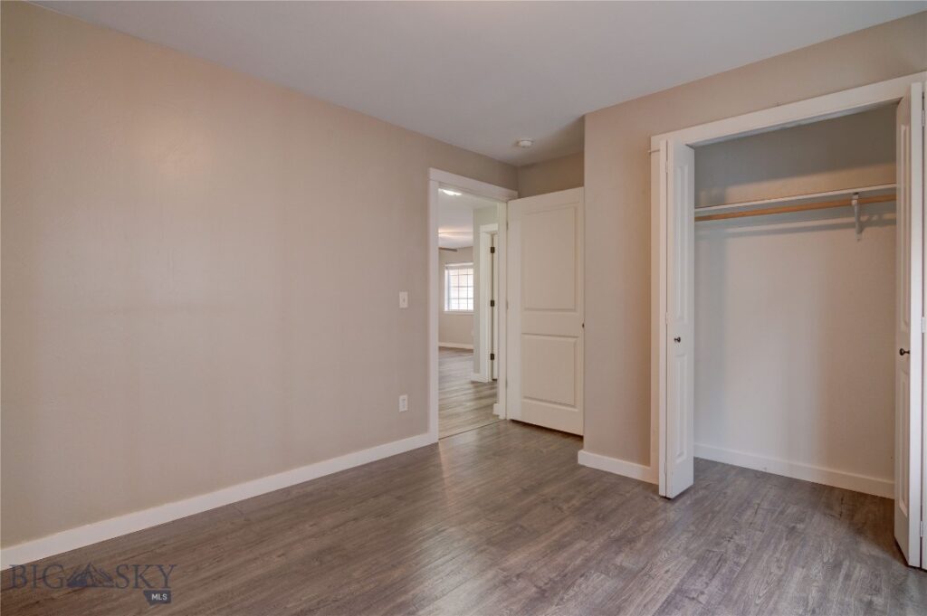 Bozeman MT 59718 - 11