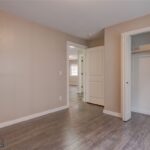 Bozeman MT 59718 - 11