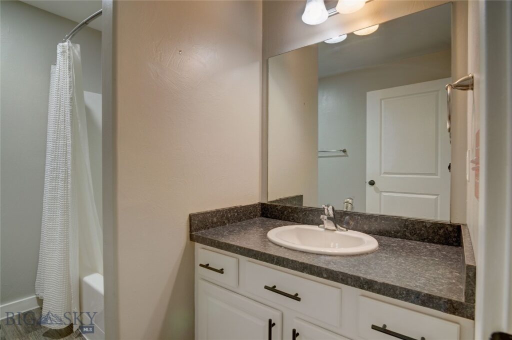 Bozeman MT 59718 - 12