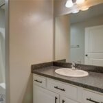 Bozeman MT 59718 - 12