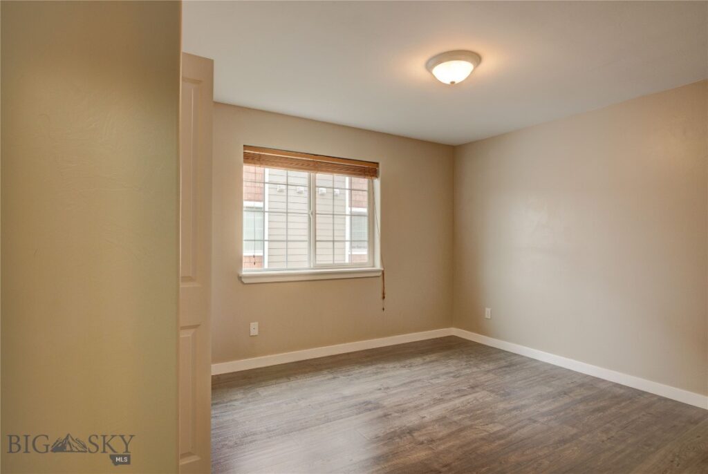 Bozeman MT 59718 - 13