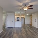 Bozeman MT 59718 - 14