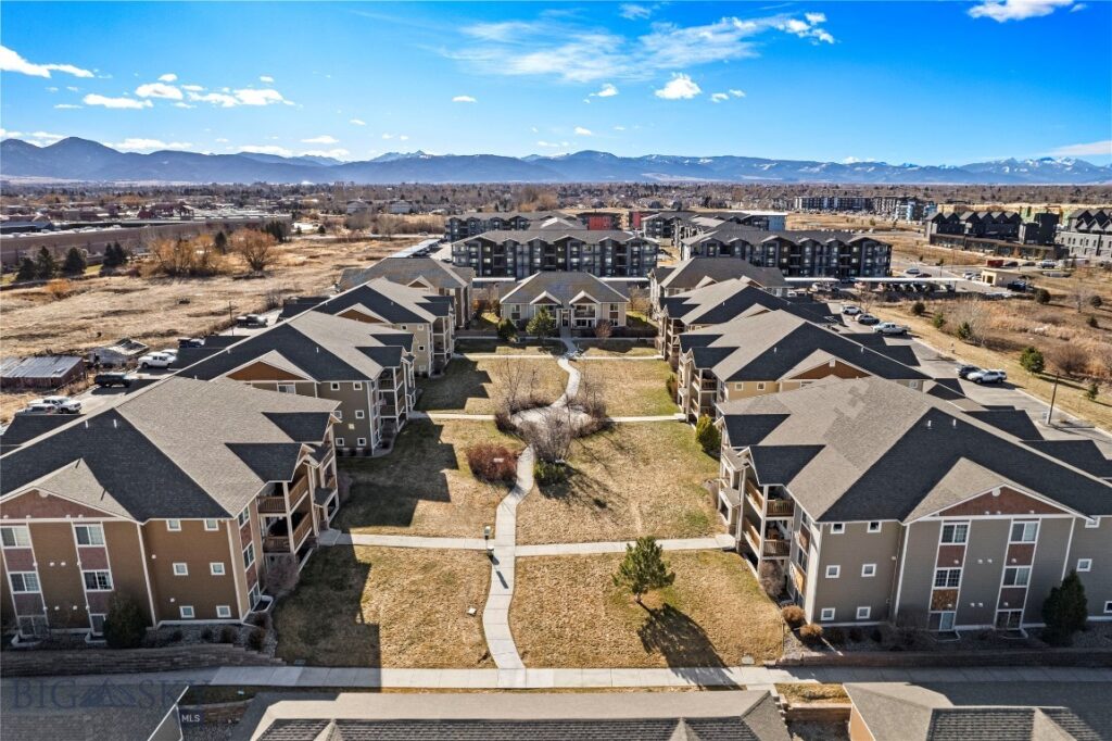 Bozeman MT 59718 - 15