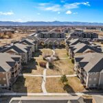 Bozeman MT 59718 - 15