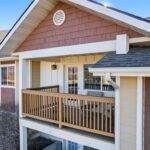 Bozeman MT 59718 - 2