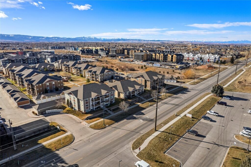 Bozeman MT 59718 - 16