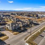 Bozeman MT 59718 - 16