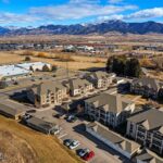 Bozeman MT 59718 - 17