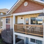 Bozeman MT 59718 - 18