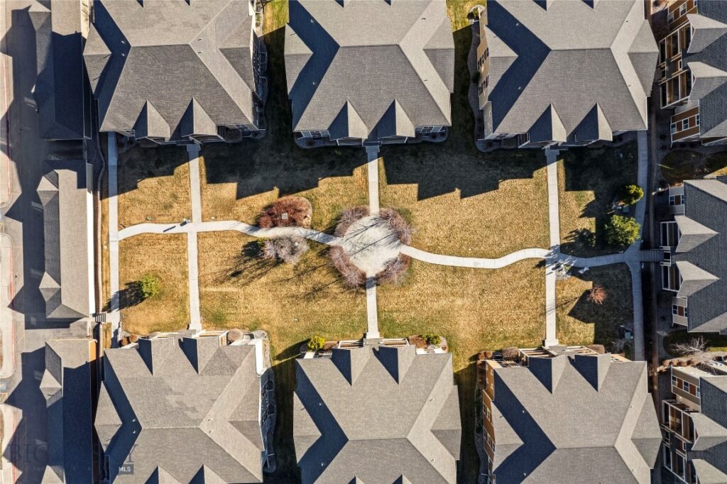 Bozeman MT 59718 - 19