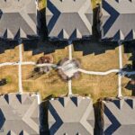 Bozeman MT 59718 - 19