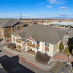 Bozeman MT 59718 - 20