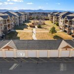 Bozeman MT 59718 - 3