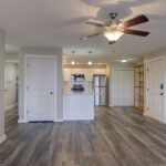 Bozeman MT 59718 - 4