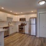 Bozeman MT 59718 - 5