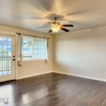 Bozeman MT 59718 - 6