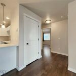 Bozeman MT 59718 - 9