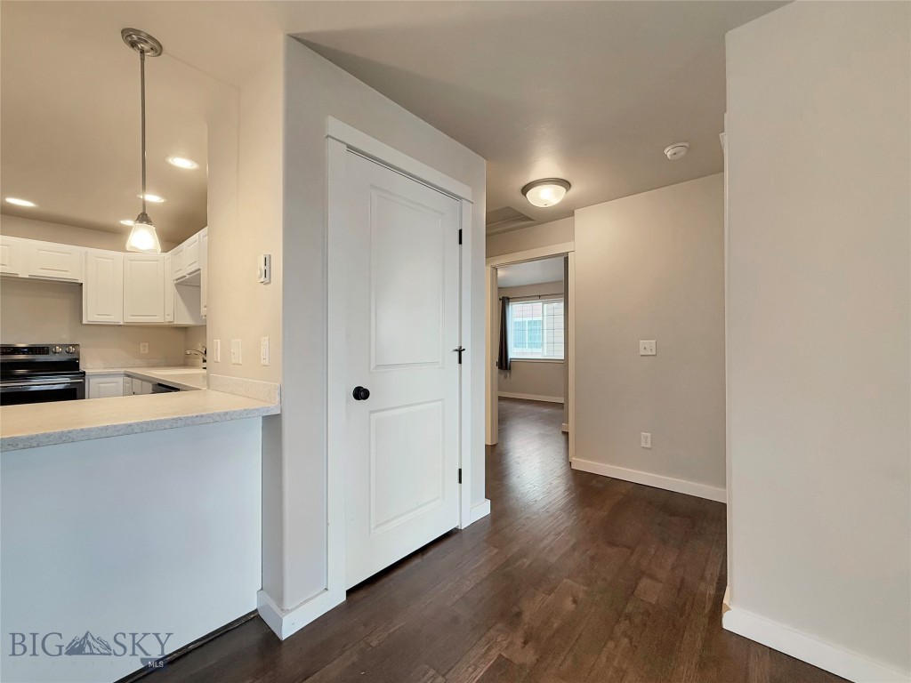 Bozeman MT 59718 - 9