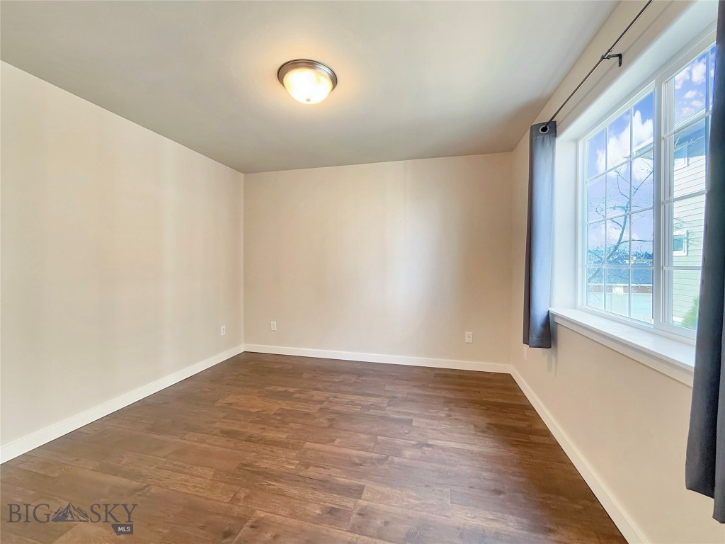 Bozeman MT 59718 - 12