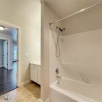 Bozeman MT 59718 - 13