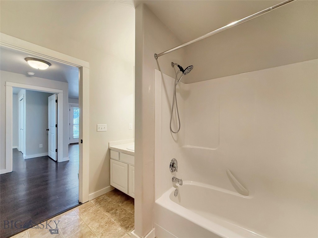 Bozeman MT 59718 - 13