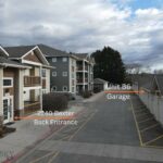 Bozeman MT 59718 - 14