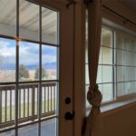 Bozeman MT 59718 - 2