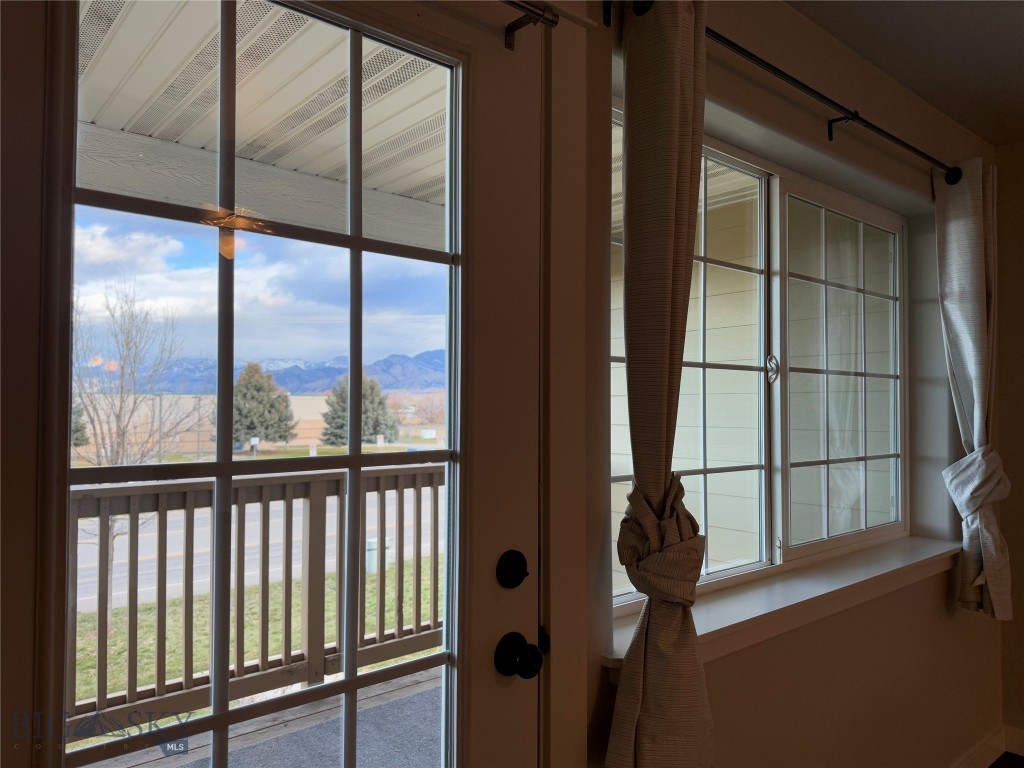 Bozeman MT 59718 - 2