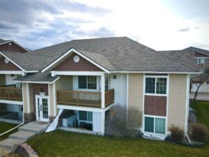 2240 Baxter Lane, Bozeman MT 59718