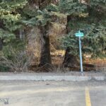 Bozeman MT 59718 - 16