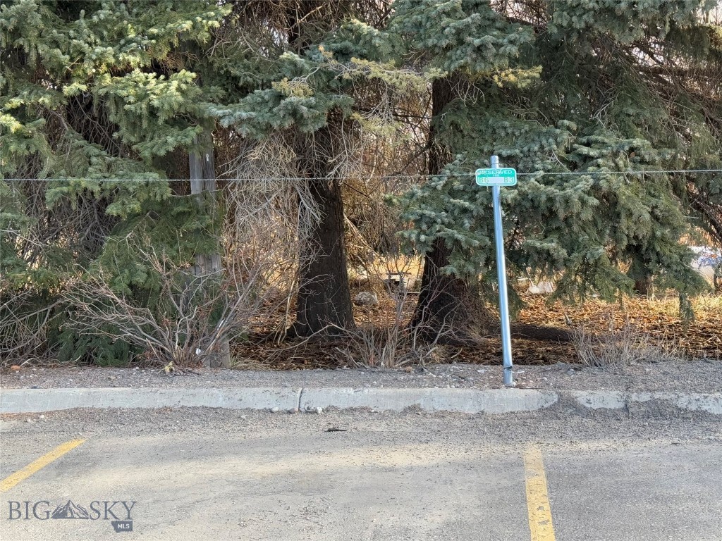 Bozeman MT 59718 - 16