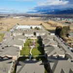 Bozeman MT 59718 - 17