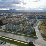 Bozeman MT 59718 - 18