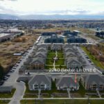 Bozeman MT 59718 - 19