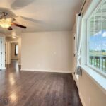 Bozeman MT 59718 - 3